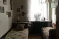 Apartment 50 m² Nizhny Novgorod, Russia
