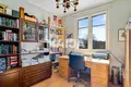 5 bedroom house 186 m² Kaavi, Finland
