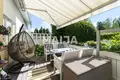 3 bedroom apartment 89 m² Kouvola sub-region, Finland