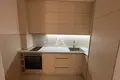 Wohnung 1 Schlafzimmer 50 m² in Becici, Montenegro