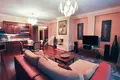 Appartement 2 chambres 83 m² en Jurmala, Lettonie