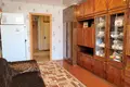 Apartamento 3 habitaciones 53 m² Saskouski siel ski Saviet, Bielorrusia