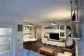 Appartement 3 chambres  Marbella, Espagne