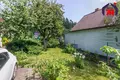 Haus 65 m² Zdanovicki sielski Saviet, Weißrussland