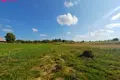 Działki  Pikuciszki, Litwa