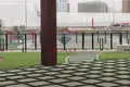 1 bedroom apartment 715 m² Dubai, United Arab Emirates