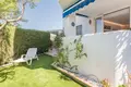 Appartement 2 chambres 95 m² Marbella, Espagne