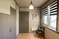 House 88 m² Navasyno, Belarus