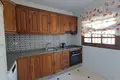 Willa 3 pokoi 185 m² San Pedro del Pinatar, Hiszpania