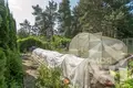 Casa 252 m² Zaslauje, Belarús