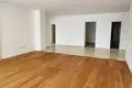 Mieszkanie 3 pokoi 183 m² Budva, Czarnogóra