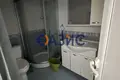 Appartement 3 chambres 90 m² Pomorié, Bulgarie