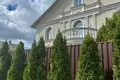 Ferienhaus 359 m² Slabada, Weißrussland