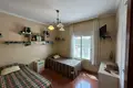 Haus 5 zimmer 145 m² Benidorm, Spanien