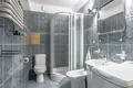3 room apartment 63 m² in Poznan, Poland