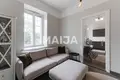 Квартира 2 комнаты 58 м² Район Котка-Хамина, Финляндия
