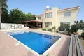 Villa de 3 habitaciones 350 m² Kamares, Chipre