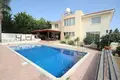 3 bedroom villa 350 m² Kamares, Cyprus