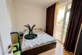 Apartamento 47 m² Sunny Beach Resort, Bulgaria