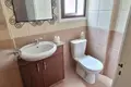 Wohnung 3 Schlafzimmer 103 m² Larnaka, Zypern