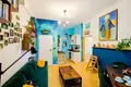 3 room apartment 47 m² Poznan, Poland