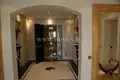 Villa 2 Schlafzimmer 246 m² Spanien, Spanien