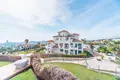 Apartamento 4 habitaciones 112 m² Finestrat, Španjolska