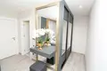 Apartamento 4 habitaciones 172 m² Beylikduzu, Turquía