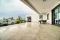 Дом 3 спальни 200 м² Empa, Кипр