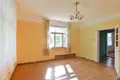 7 room house 181 m² Valmiera, Latvia