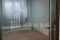 Commercial property 250 m² in Tbilisi, Georgia