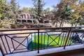 Appartement 3 chambres 122 m² Sunny Beach Resort, Bulgarie