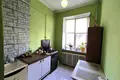 2 room apartment 37 m² Barysaw, Belarus