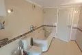 Wohnung 3 Zimmer 175 m² Sjewjerodonezk, Ukraine