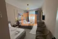 2 room apartment 80 m² in Bashkia Durres, Albania