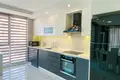 Apartamento 3 habitaciones 95 m² Alanya, Turquía