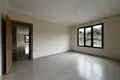 3 bedroom apartment 192 m² Ortahisar, Turkey