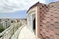 Appartement 3 chambres 105 m² Nessebar, Bulgarie
