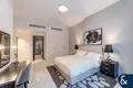 Квартира 2 комнаты 1 809 м² Дубай, ОАЭ