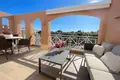 Wohnung 2 Schlafzimmer 92 m² Teulada, Spanien