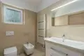 3 bedroom villa 180 m² Grad Pula, Croatia