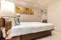 Apartamento 3 habitaciones 77 m² Phuket, Tailandia