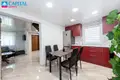 House 63 m² Kalviai, Lithuania