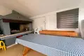 7 bedroom villa 250 m² Rabac, Croatia