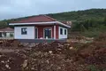 Maison 3 chambres 125 m² Kubasi, Monténégro