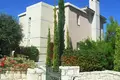 Wohnung 4 Zimmer 285 m² Paphos, Cyprus