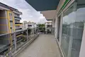 Mieszkanie 3 pokoi 80 m² Alanya, Turcja