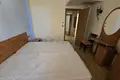 1 bedroom apartment 53 m² Sveti Vlas, Bulgaria