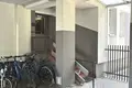 Mieszkanie 3 pokoi 48 m² Warszawa, Polska