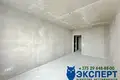 3 room apartment 98 m² Minsk, Belarus